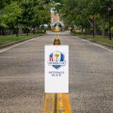 ryder-cup-trophy-road-g.jpg