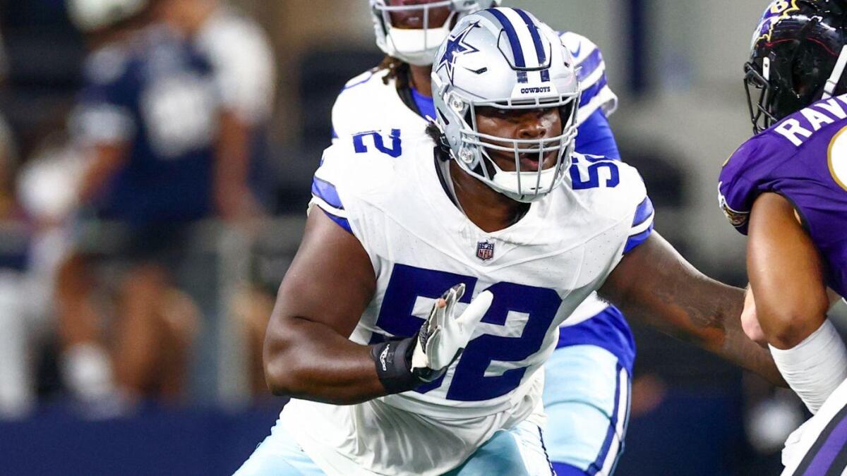 https://sportshub.cbsistatic.com/i/r/2025/09/22/8eeb591d-bd26-4e57-9db7-358a8b7be905/thumbnail/1200x675/0d838a5ef8626a23486609e1f7439438/tyler-booker-dallas-cowboys.jpg