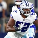 tyler-booker-dallas-cowboys.jpg