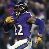 kamara.jpg
