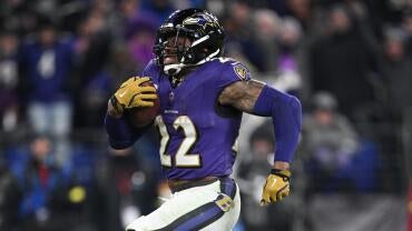 derrick-henry-imagn.jpg