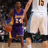kobe-jokic-getty.png