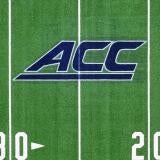 acc-logo.jpg