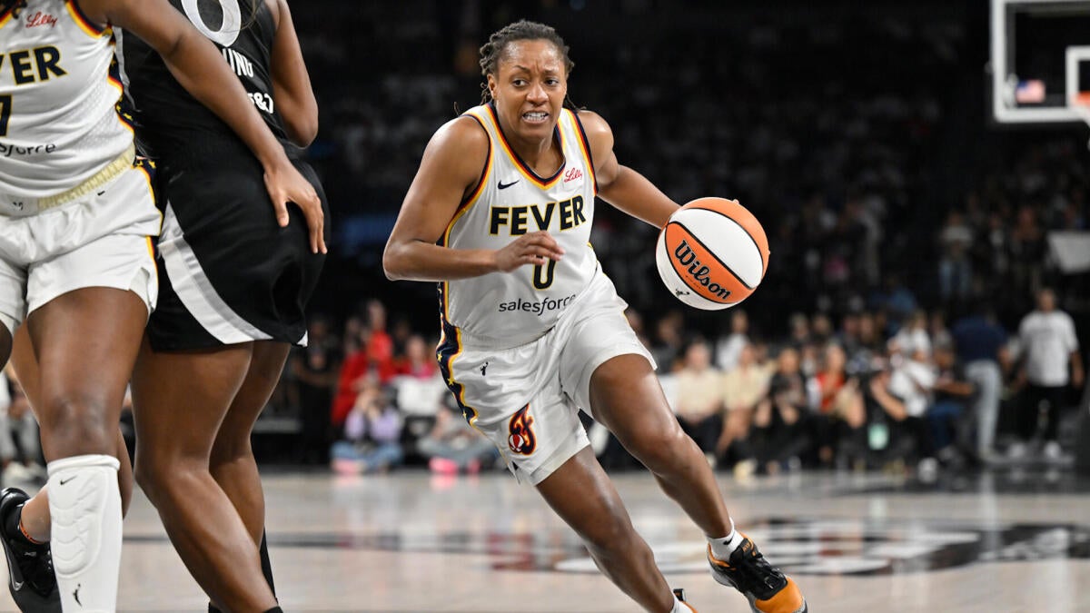 https://sportshub.cbsistatic.com/i/r/2025/09/22/a2662388-16d7-4c47-91ee-283fdf3134da/thumbnail/1200x675/900fd680cfc4b111a4eed8056442b091/wnba0.jpg