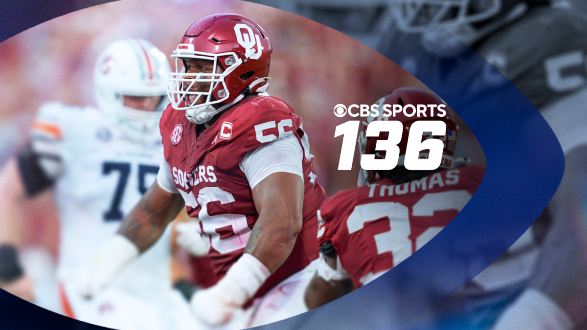 https://sportshub.cbsistatic.com/i/r/2025/09/22/b3d3bcbe-d98e-4512-8606-f02176718a73/thumbnail/1200x675/5b2a4f792b74fd1737c1fb4a4374362c/oklahoma-136.png