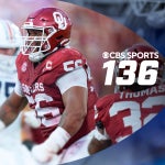 oklahoma-136.png