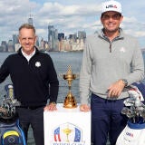 luke-donald-keegan-bradley-water-ryder-cup-g.jpg