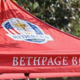 ryder-cup-bethpage-tent-g.jpg