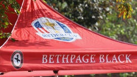 2025 Ryder Cup schedule, dates: Format explained each day with teams set for Bethpage Black