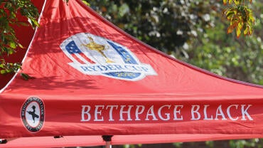 ryder-cup-bethpage-tent-g.jpg