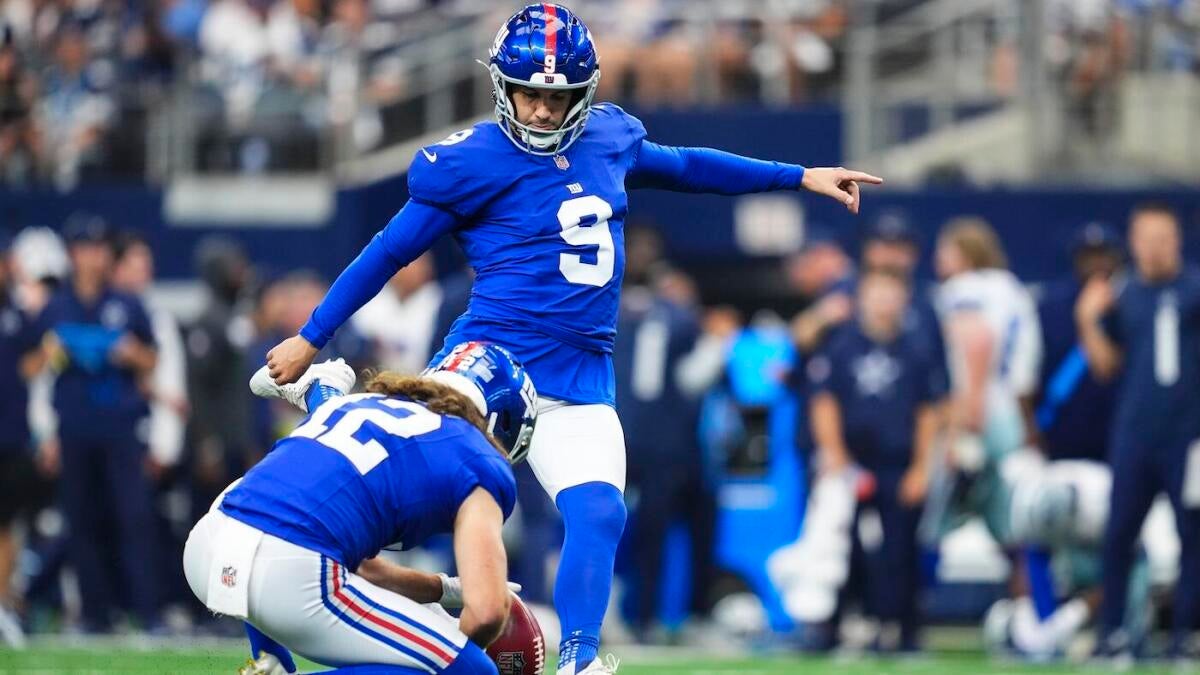 https://sportshub.cbsistatic.com/i/r/2025/09/22/c30293b9-c85e-42a9-b2de-21e59fd88069/thumbnail/1200x675/72443a6d703d90cca406a768353aceec/gano.jpg