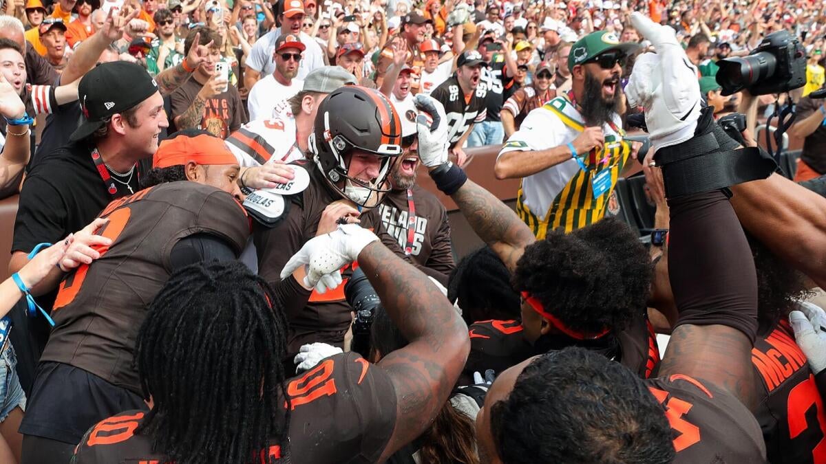 https://sportshub.cbsistatic.com/i/r/2025/09/22/d6bd3eba-1062-49fd-963a-24863a18a86e/thumbnail/1200x675/0d483e58b20edd21dbe1516a2f69e097/browns.jpg