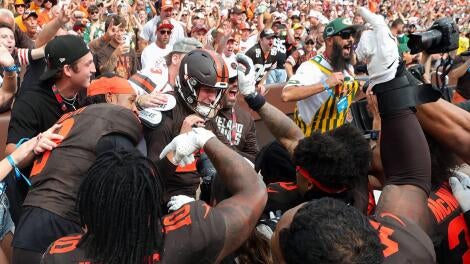 browns.jpg