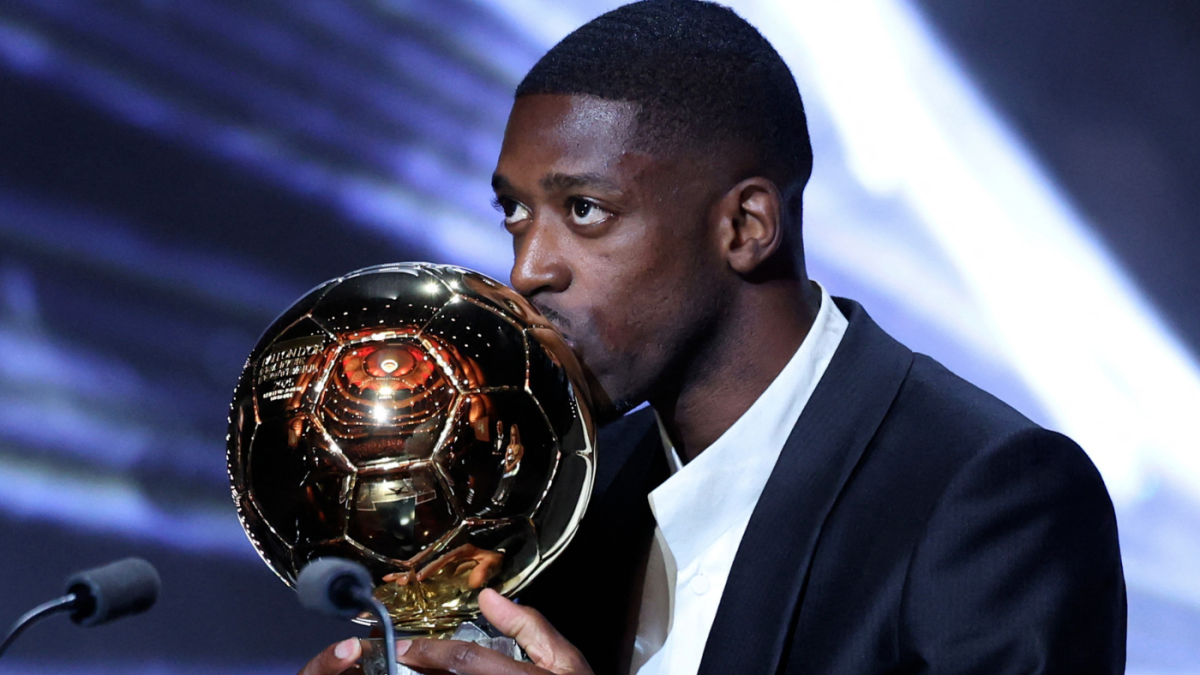 https://sportshub.cbsistatic.com/i/r/2025/09/22/e43d993d-a811-4d94-9fcb-0bac5bf1cf3a/thumbnail/1200x675/8fe8009a17c6afb4ff8d7bc50084dc02/untitled-design-2025-09-22t230823-745.png