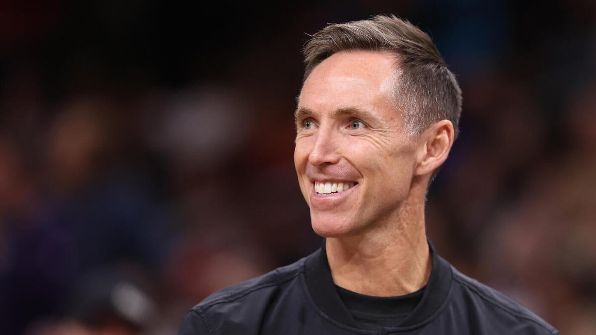 https://sportshub.cbsistatic.com/i/r/2025/09/22/f7a3ec49-b109-4637-aab9-a088bb33b49d/thumbnail/1200x675/41eda2cc6062c367ef26cc4bfb79cc91/gettyimages-1856070430-2.jpg
