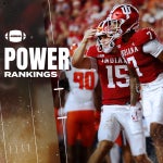 indiana-power-rankings.png