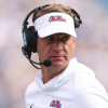 lanekiffin.png