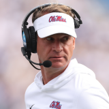lanekiffin.png