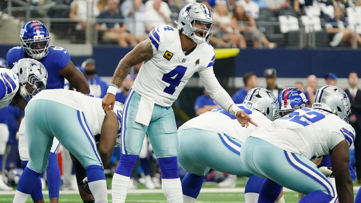 https://sportshub.cbsistatic.com/i/r/2025/09/23/0436da9a-8300-4fc0-ab12-a11f47e18388/thumbnail/1200x675/9f4b88b1874fe1e80b0462618c5fd5a2/dak-prescott-cowboys.png