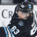 matias-maccelli-toronto-maple-leafs-usatsi.jpg