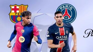 02-343578-uclm-25-ratio-cbssports-ottpromo-3072x961-today