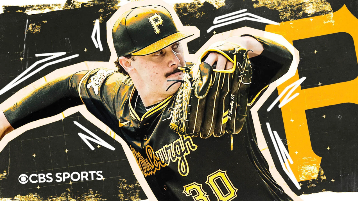 https://sportshub.cbsistatic.com/i/r/2025/09/23/21014ab0-6857-4573-b43a-70e1acebaee4/thumbnail/1200x675/a8c9bb708981eb88ab6f255611a5099d/skenes.png