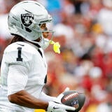 kyler-murray-cardinals-usatsi.jpg