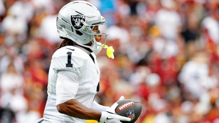 tre-tucker-las-vegas-raiders-usatsi.jpg