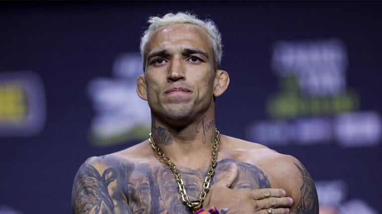 charles-oliveira-vs-mateusz-gamrot-rafael-fiziev-ufc-fight-night-rio-de-janeiro-brazil-mma-news-today-sept-23-2025.jpg