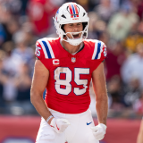 hunter-henry.png