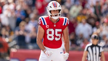 hunter-henry.png