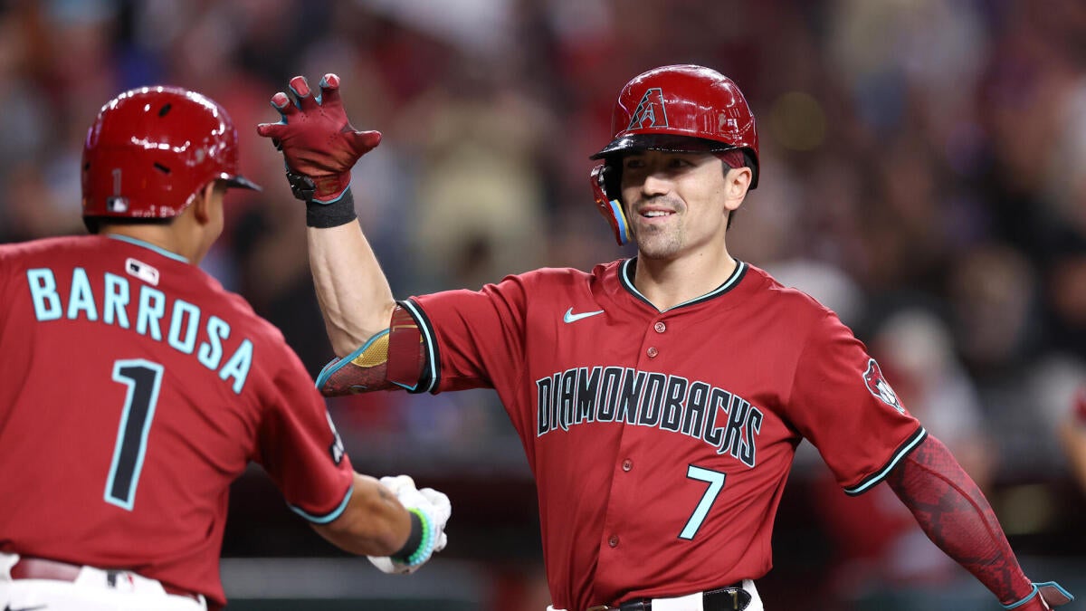 MLB Betting Predictions for August 11 Include High-Stakes Parlay