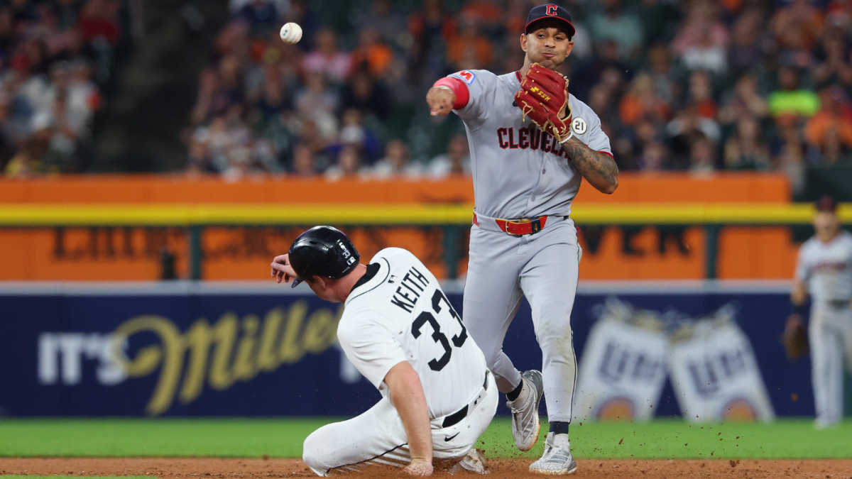 https://sportshub.cbsistatic.com/i/r/2025/09/23/5785488d-b0cf-43da-9c58-e719b3a5f559/thumbnail/1200x675/ee18a35e4e847fd69f58d76fd0f6bf99/tigers-guardians-getty.png