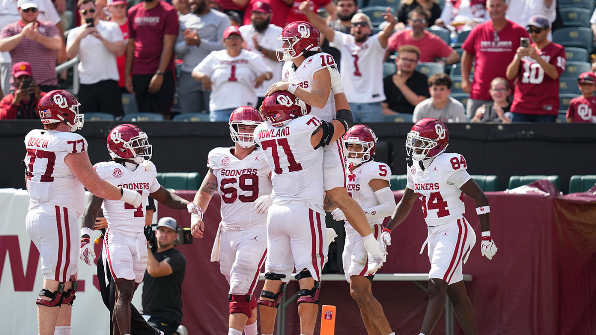 https://sportshub.cbsistatic.com/i/r/2025/09/23/58ab5052-59b7-4a29-8814-63eb862d54d3/thumbnail/1200x675/aa8b27042411953051b545bcf4d25dc1/oklahoma.png