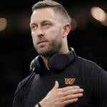 kliff.jpg