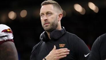 kliff.jpg