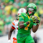 Expert’s guide, picks for Week 5’s biggest games