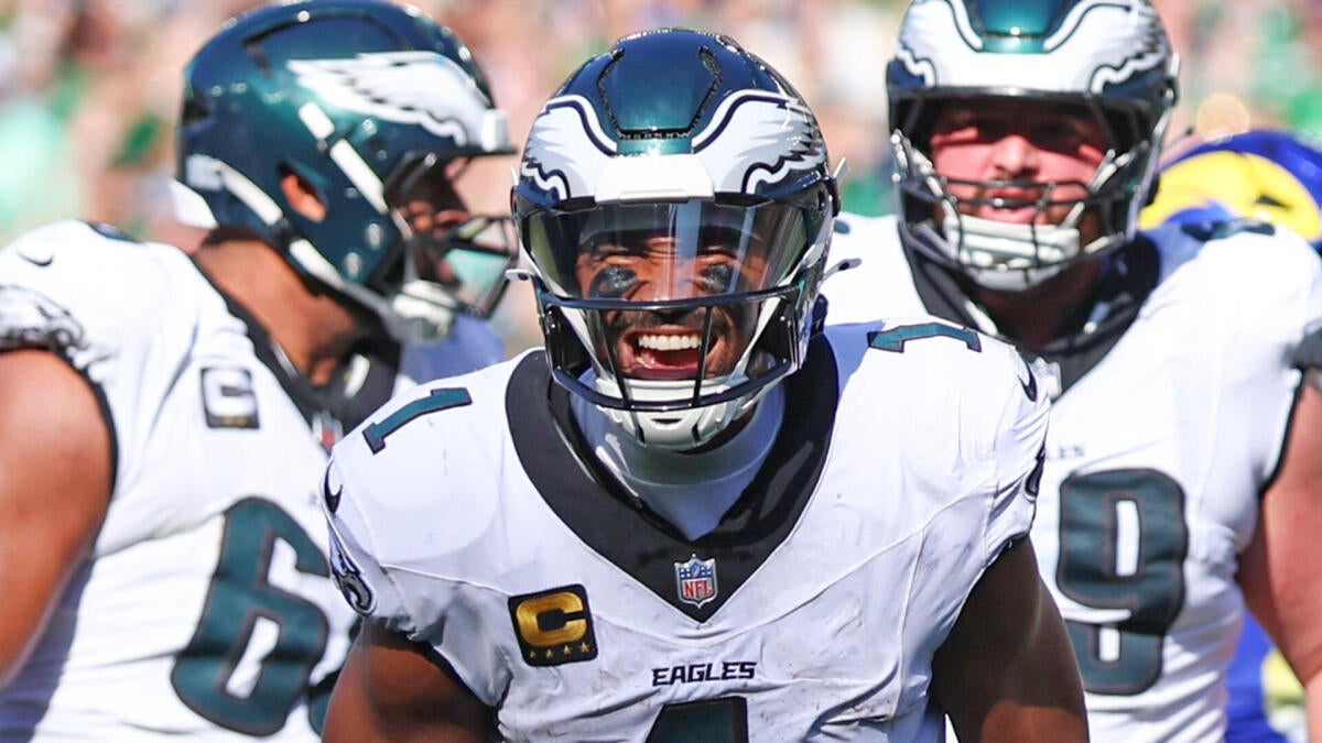 https://sportshub.cbsistatic.com/i/r/2025/09/23/654dc2da-7dd3-423b-9765-47bbaa6bed0e/thumbnail/1200x675/28d7d83ee67d3d95e55ab61a385f3eb9/imagn-jalen-hurts-eagles.jpg