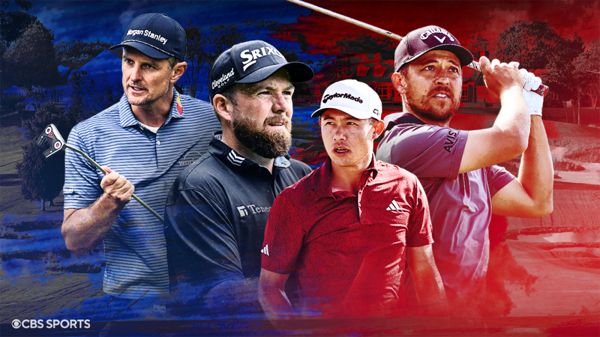 https://sportshub.cbsistatic.com/i/r/2025/09/23/6f83eb9d-5161-4efe-952a-6f9358232b8f/thumbnail/1200x675/74557fc957ba21b83148bcb7a9bcd89f/rydercup-rankings-1.png
