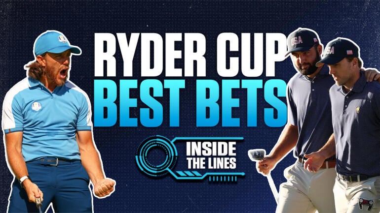 rydercup.png