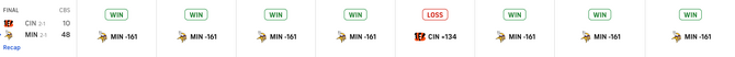 screenshot-2025-09-23-at-12-14-31-am.png