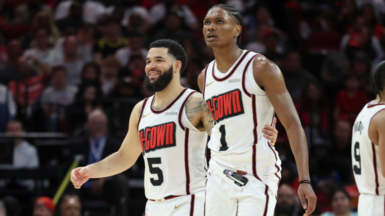 fred-vanvleet-amen-thompson-getty.png