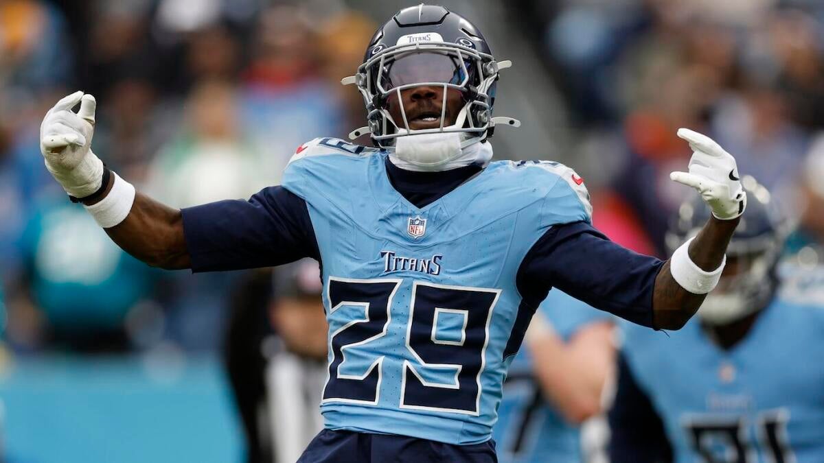 https://sportshub.cbsistatic.com/i/r/2025/09/23/a32abe99-6ecf-48d5-9da3-8868dd1d8b8e/thumbnail/1200x675/e9b3b3fb447849253c21d81a2d0d0cb3/born.jpg