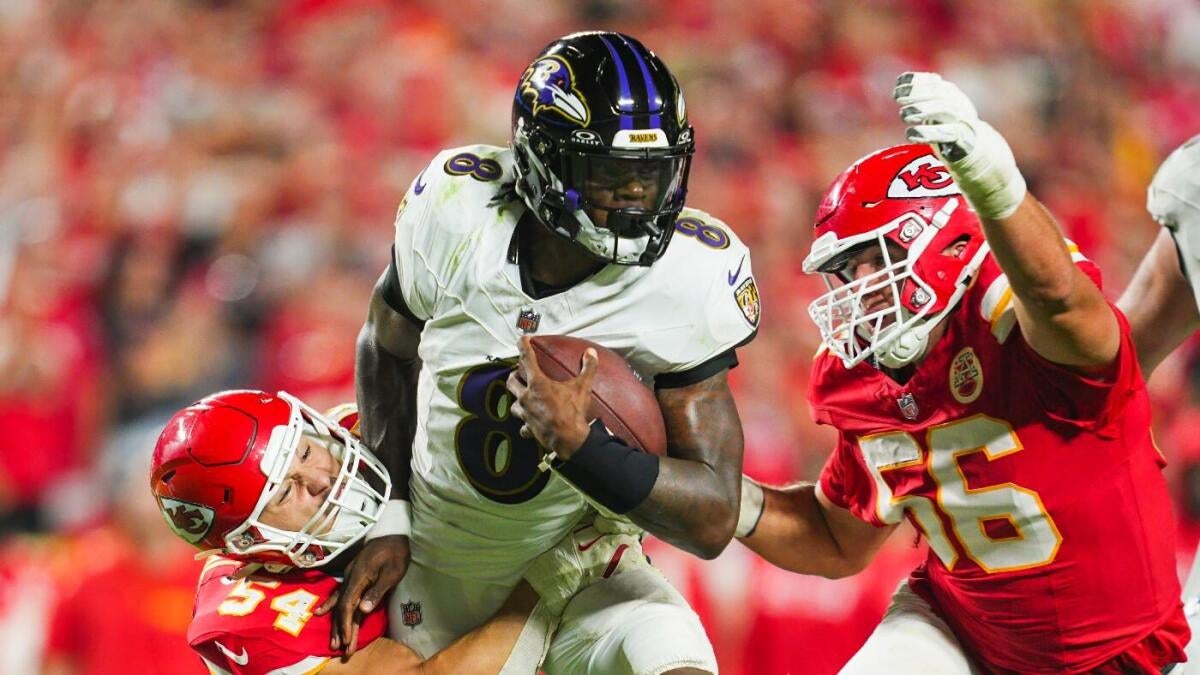 https://sportshub.cbsistatic.com/i/r/2025/09/23/a58c5540-acf3-4b62-818c-bd773a9fe204/thumbnail/1200x675/2102c16754fdc4e4a4c98b58787a3dab/lamar-jackson-ravens-chiefs-cbs-imagn.jpg