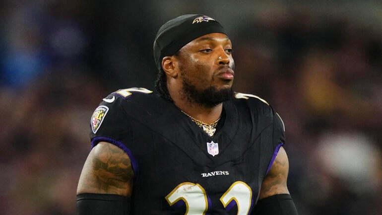 george-pickens-dallas-cowboys