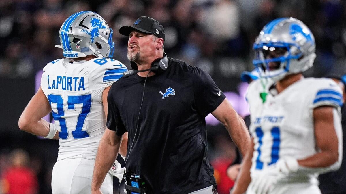 https://sportshub.cbsistatic.com/i/r/2025/09/23/bcb27a9c-b1d7-4782-bab4-b00dace4eeed/thumbnail/1200x675/9d440fc1267d222fef8e3bc9b4c2040e/lions.jpg