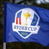 2025 Ryder Cup - Tuesday Previews