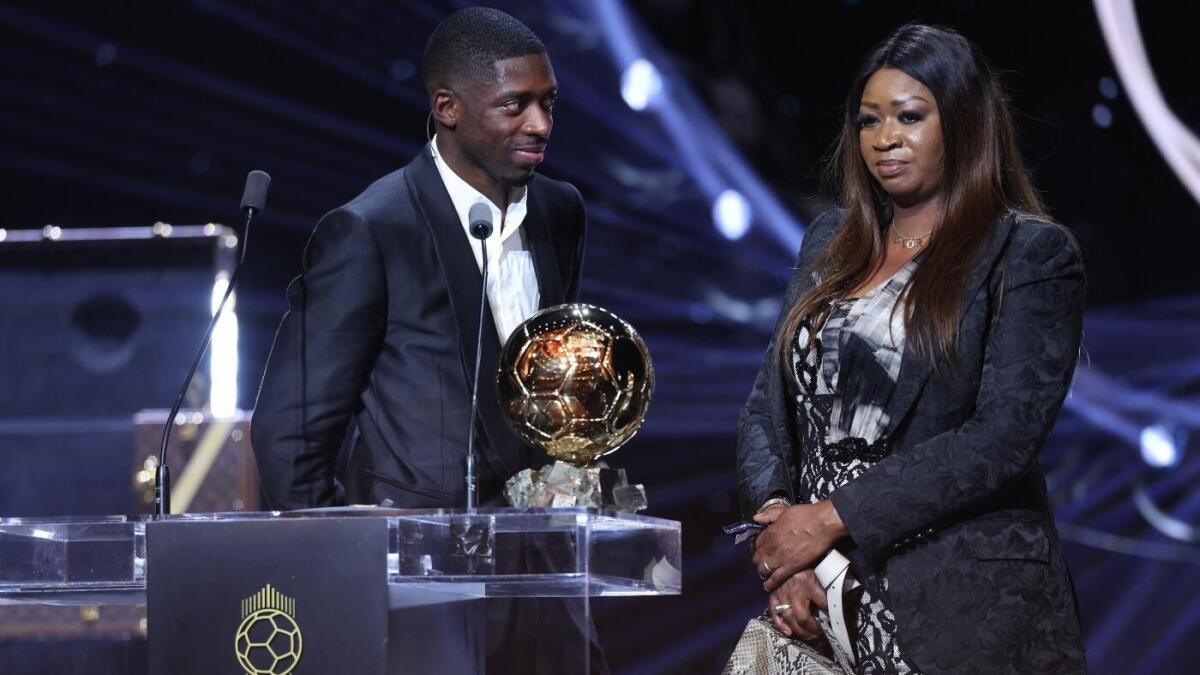 https://sportshub.cbsistatic.com/i/r/2025/09/23/ca2f5d9c-d368-417f-aaa9-4b4aa1973a4f/thumbnail/1200x675/63412bc651bf765b960f592898666bca/dembele-1.jpg