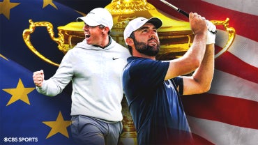 rydercup-expertpicks.png
