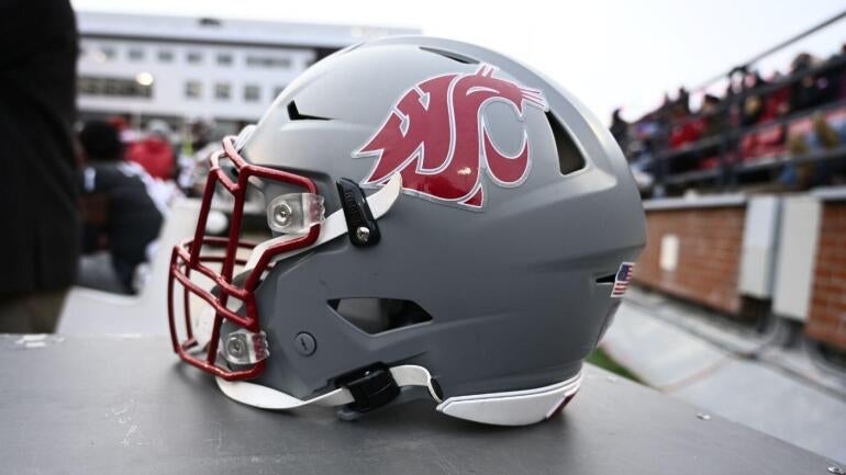 washington-state-football-helmet-i.jpg